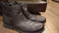Timberland мъжки зимни боти, обувки естествена кожа , снимка 4