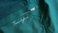 Twentyfour WATERPROOF Stretch Trouser размер L еластичен водонепромокаем - 1628, снимка 8