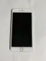 Продавам iPhone 6 Plus , снимка 3