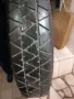 резервна гума , снимка 4
