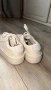 Converse обувки  35/35,5, снимка 2