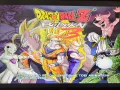 DragonBall PS2 игри, игри за PlayStation 2 Плейстейшън 2 Колекция, снимка 8
