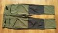 MOVE ON Stretch Trouser размер L еластичен панталон - 1264, снимка 1