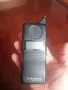 Motorola micro tac international 5200 type7200, снимка 1