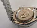 *** Топ Цена ***  Seiko Automatic Divers 200M 21 Jewels SKX007K2, снимка 2