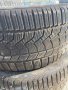 Зимни гуми Continental 20”, снимка 3
