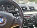 BMW 116 i тъмно син, снимка 7