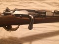 Кавалерийска карабина ГРАСС. Не артилерийска или пехотна ГРА, снимка 5