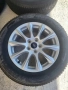 5х108 16 Джанти Оригинални Форд Kuga Mondeo Focus 5x108, снимка 11