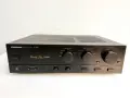Усилвател PIONEER 550W, снимка 1