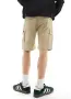 Карго шорти Dickies Millerville, размер S - нови, снимка 4