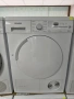 Сушилня Siemens , снимка 1
