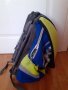 Ученическа ортопедична раница за момче, снимка 4