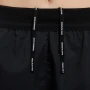 NIKE Running Runway Short CJ2254 Спортни Шорти Къс Панталон Фитнес Бягане S-XS, снимка 12
