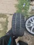 Джанти 19ки 5х108, снимка 6