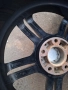 Джанти 18 цола БМВ, снимка 9