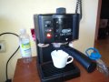 DELONGHI-ITALY 0302221804, снимка 1