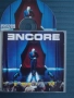 Eminem – Encore, снимка 1