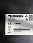 Telefunken 43UB8200 43” инача 17mb130P / 17IPS62, снимка 4