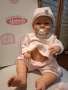 Реалистична кукла , снимка 1