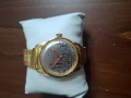 хубави,стари работещи часовници механизъм и батерия , снимка 6
