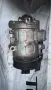 Компресор за Климатик за Scoda Fabia - 6Q0820803J / 447180-7284, снимка 1