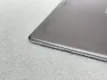 Таблет Huawei MediaPad M3 Lite 10 инча 32GB, снимка 15