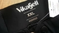 Vikafjell Odda Waterproof Stretch Trouser размер XL панталон водонепромокаем - 1838, снимка 14