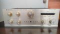 Стерео усилвател KENWOOD KA-6000, снимка 9