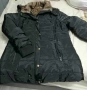 Продавам нови зимни якета, снимка 2