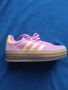 Adidas Gazelle 38 - чисто нови, снимка 3