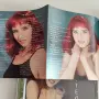 Естела,Лия,Сани, снимка 9
