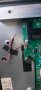 MAIN BOARD TP.S506.PB819 Sang LE-32Z10 for 32inc DISPLAY CX315DLEDM, снимка 3