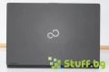 Лаптоп FUJITSU LIFEBOOK U758 15.6'' i5-8250U\8GB\256GB SSD, снимка 5