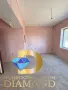 Двуетажна къща в село Узунджово, обл. Хасково, снимка 12