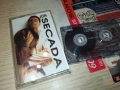 JON SECADA 1209251120, снимка 11