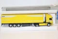 1/87 H0 PROMOTOYS DAF TIR ТИР КАМИОН МОДЕЛ , снимка 2