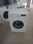 Пералня SIEMENS iSensoric 8кг. А+++, снимка 1