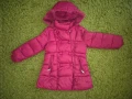 Детско зимно яке, снимка 2
