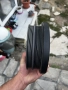 Демпферна шайба BMW e46 320D 150кс, снимка 4
