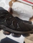 nike vapormax, снимка 3