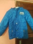 Детски якета без забележки, снимка 4