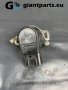 Газ педал сензор за Мазда 6 MAZDA 6 ,CB05-41-ACO, снимка 1