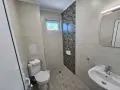 Едностаен в Левски 280 евро , снимка 3