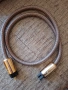 Захранващ кабел Accuphase, снимка 1