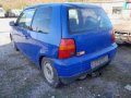 VW Lupo 1.4 16 V, 2000 г на части, снимка 2