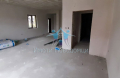 Къща ново строителство на БДС в гр.Шумен, кв. Добруджански, снимка 1 - Къщи - 36226281