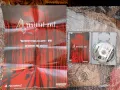 Resident evil Playstation 2 PAL , снимка 5