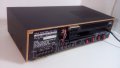 Akai AA-1010 Solid State FM/AM/MPX Stereo Receiver (1976-78), снимка 9