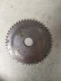 Диск за циркуляр, снимка 10